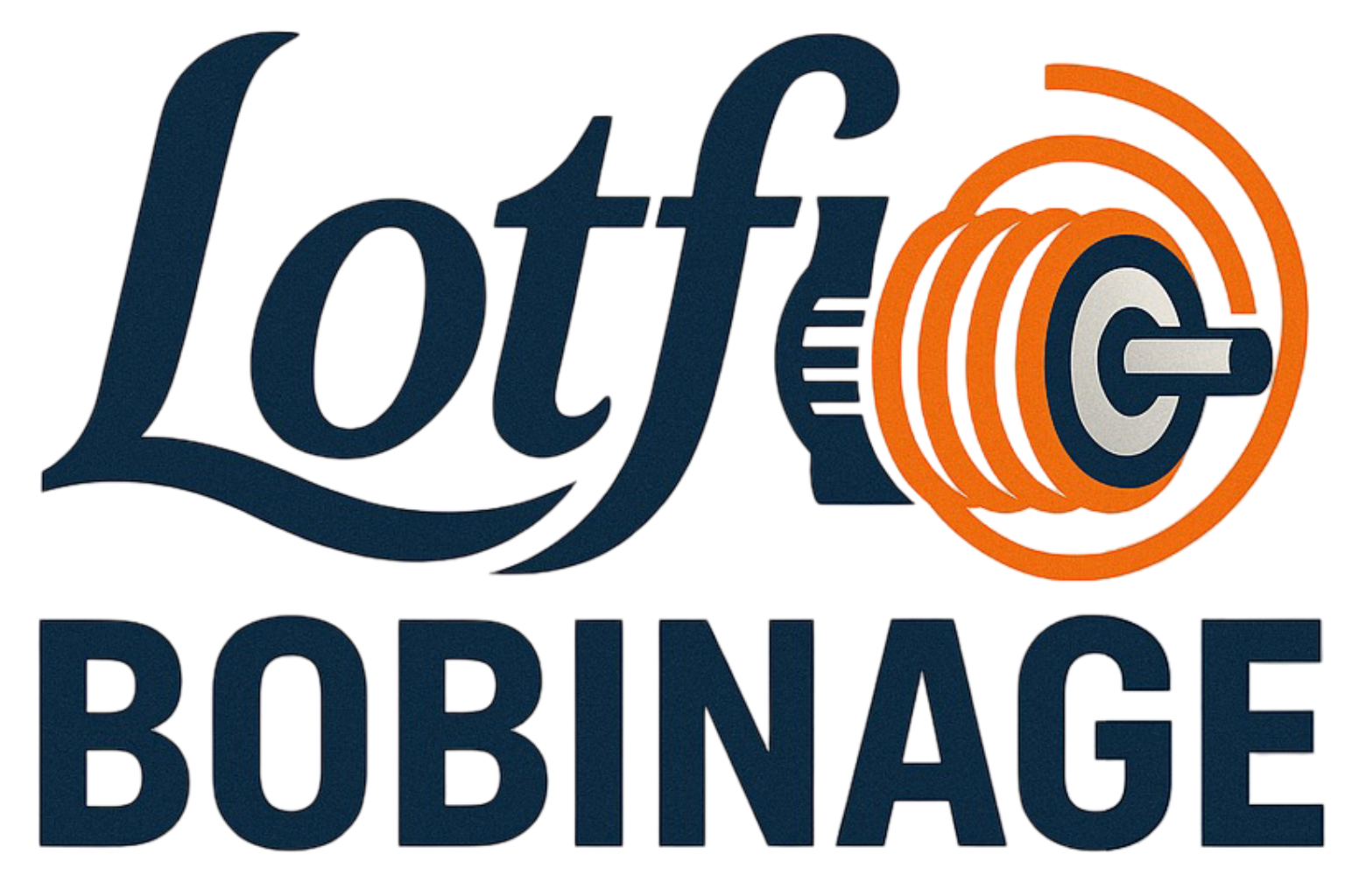 Lotfi Bobinage – Réparation Pompes & Moteurs à Marrakech