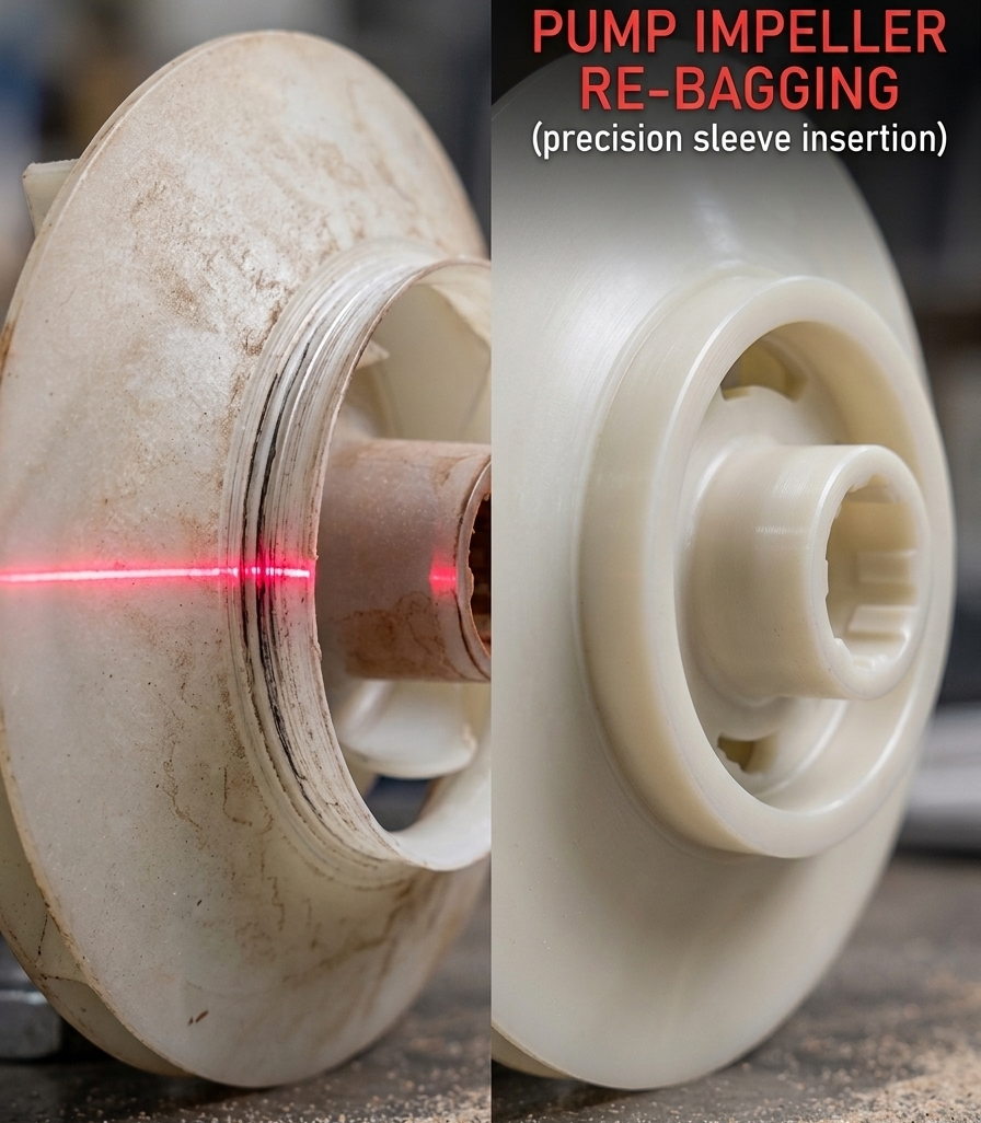 rebagage-turbine-noryl