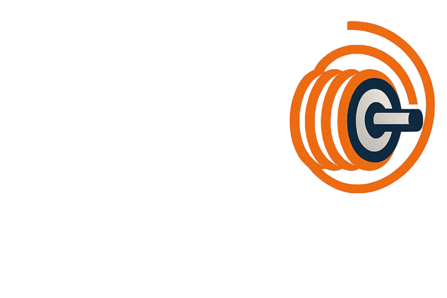 Lotfi Bobinage