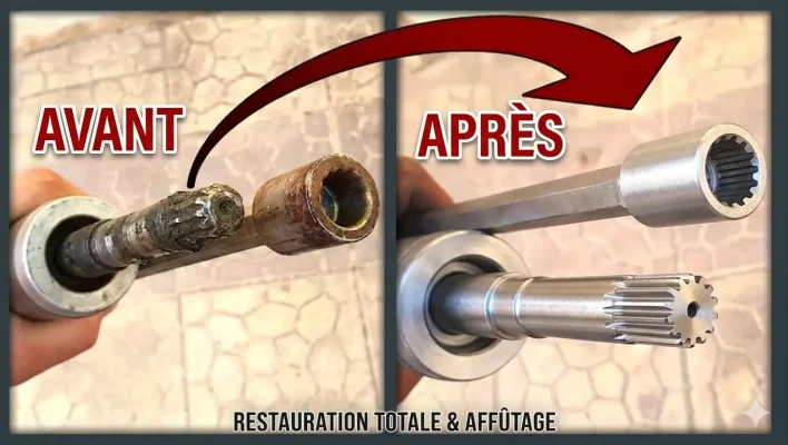 réparation-inuit-moteur-immergé